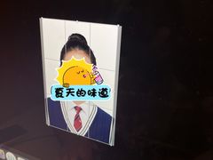 -海马体照相馆(合肥包河万达广场店)