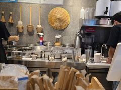 -雾鲜(KKMALL店)