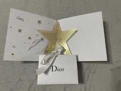 -Dior迪奥(上海世茂广场店)