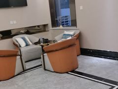 -华夏良子·足道SPA艾灸(铁道大厦店)