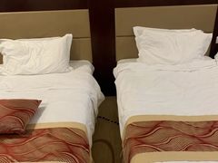 -山东政协大厦维景大酒店