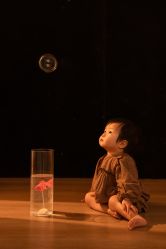 -57KIDS儿童摄影