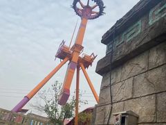 -杭州乐园
