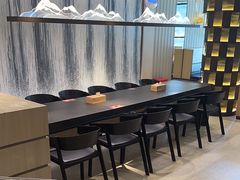 -七八冷面·延边朝鲜族美食(大兴大悦春风里店)