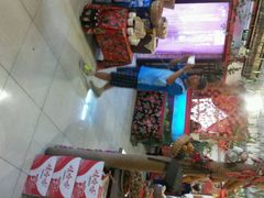 android_upload_pic-高老庄农家菜