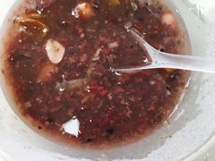 -隆聚·时令海鲜(洪兴店)