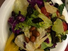 -真定郝家排骨(正定县总店)