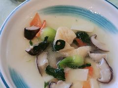 -章氏(车站北路店)