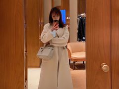 -爱马仕 HERMES(上海ifc商场店)