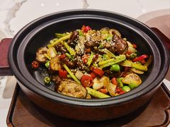 -南湖春色海鲜食府(中兴街店)