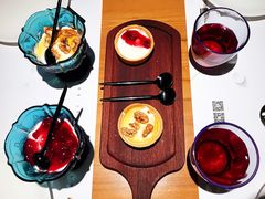 -HELLO MUSAE 拾光缪斯餐厅·纯正希腊风味(苏州中心店)