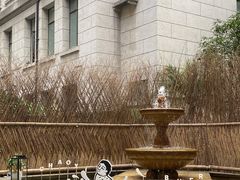 -潮一不贰·法式甜品·生日蛋糕·西式简餐(外滩店)