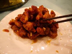 -三义和酒楼(广渠门店)