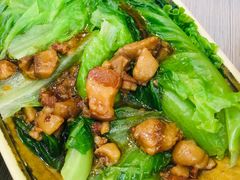 -圆宝台湾小吃(迎津街店)