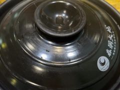 -春润大地海南椰子鸡(沙井京基百纳广场店)