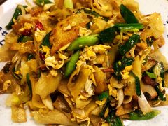 -我家福厨(万达中餐厅店)