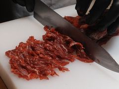 -荣记火锅(青悦城店)