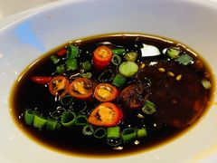 -客临百思德·东北特色馆(龙湖时代天街店)