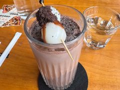 -COMMUNE幻师(五角场店)