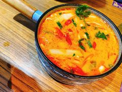 -泰妃殿(宏伊国际广场店)