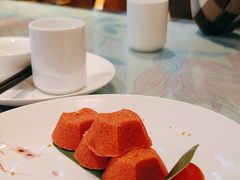 -知味观·味庄(杨公堤店)