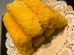 -渝乡辣婆婆·川菜 水煮鱼(中山西路店)