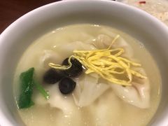 -上海人家花樣年华(中山公园店)