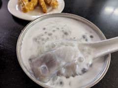 -甜心阁(沿江路店)