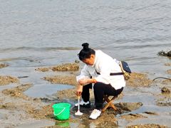 -日照世帆赛基地