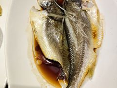 -路小缦·珍馐美馔(市心北路店)