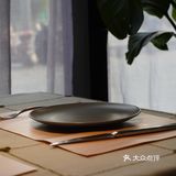 吃饭| 月湖盛园的cheerher