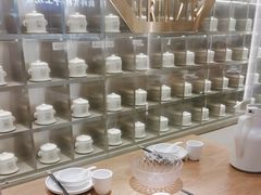-粤集·手工粤菜(皇庭广场店)