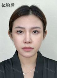 -Yestar艺星医疗美容医院