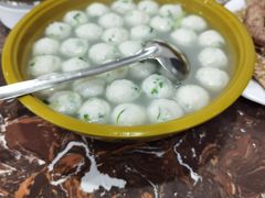 -海坛特色小吃·只做平潭特色菜(平潭店)