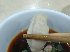 -天一沾水肥肠(科园一街店)