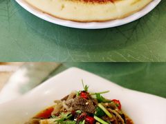 -水上人家民俗餐厅(洱海公园店)