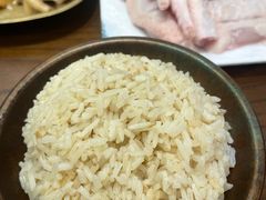 -龙泉人椰子鸡·糟粕醋·地标海南菜(龙昆南店)