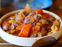 -卧龙堡客栈·中餐厅(古北水镇店)