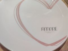 -C'è Amore 爱意(盛京大奥莱店)