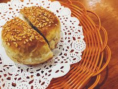 -乐宴·老北京铜火锅(桂庙店)