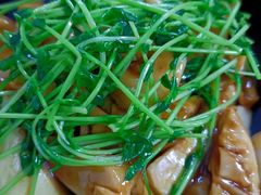 -咖啡人·融合餐厅(万达环宇店)