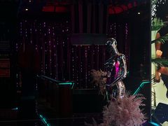 -UK派对KTV(日月广场店)