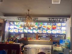 -潮庭·大连海鲜·炭火烧烤·扇贝王(大连店)