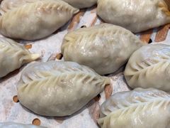 -海铺·渔家虾水饺(皇姑店)