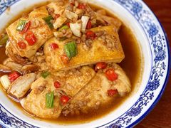 -聚缘·湘味音乐餐厅party(罗湖店)