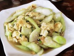 -阿东农家菜(新场古镇下塘街店)