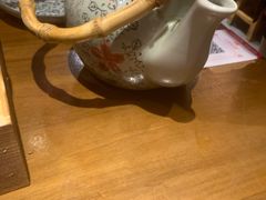 -白石的深夜食堂(济南万象城店)