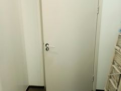 -帝豪斯健身俱乐部(市府恒隆广场店)