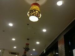 -鲜得来排骨年糕(即墨路店)
