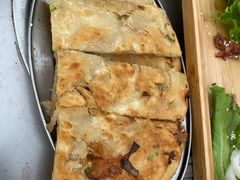 -清真·馬坡二旦烧烤(人生一串拍摄店)